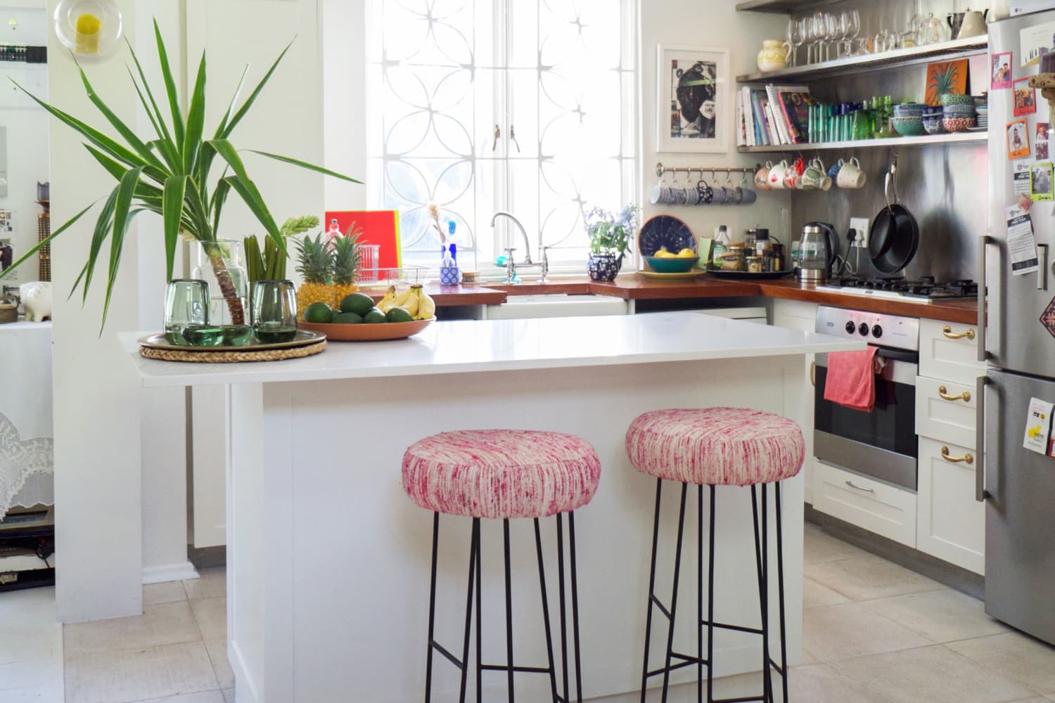 Macy's VIP Sale September 2021 The Best Home Deals To Shop